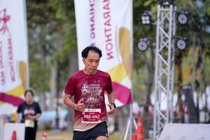 BIB: 
                            <button type="button" onclick="openModal(27888494)" class="btn btn-primary btn-sm float-right btn-popup" data-toggle="modal" data-target=".modal-high-quality">
                        <i class="fas fa-shopping-cart"></i> Add to Cart
                    </button>
                                            <button type="button" onclick="isThisMe(27888494, true)" class="btn btn-success btn-sm float-right btn-popup btn-isme hidden" data-toggle="tooltip" data-placement="bottom" title="นี่คือรูปของคุณใช่ไหม คลิกที่นี่เพื่อเอาเข้าอัลบั้ม">
                        <i class="fas fa-plus"></i> Add to album
                    </button>
                    <button type="button" onclick="isThisMe(27888494, false)" class="btn btn-warning btn-sm float-right btn-popup btn-isnotme hidden">
                        <i class="fas fa-ban"></i> Remove from album
                    </button>